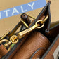Ozarra - GG Bags - 367