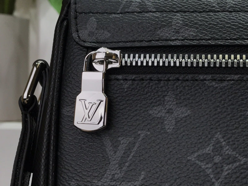 Fashion Lu-Vi bags - 2937