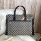 Ozarra - GCI Bags - 2399