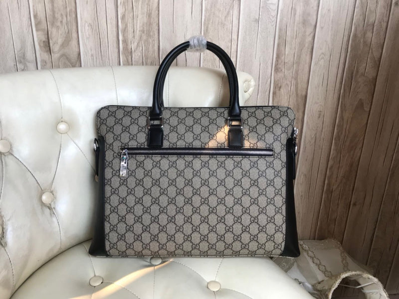 Ozarra - GCI Bags - 2399