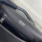 Oz - Fei Bags - 1156