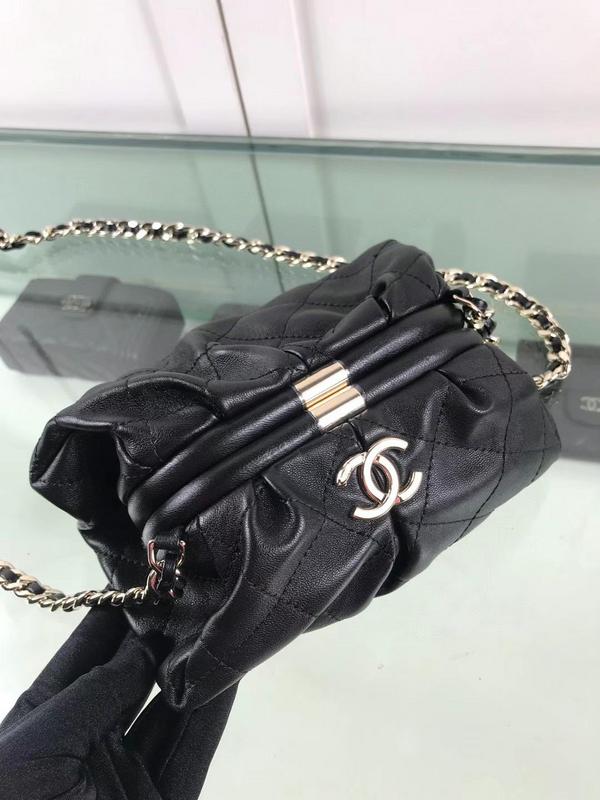 Ozarra - CHL Bags - 6336