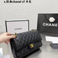 Ozarra - CHL Bags - 7284