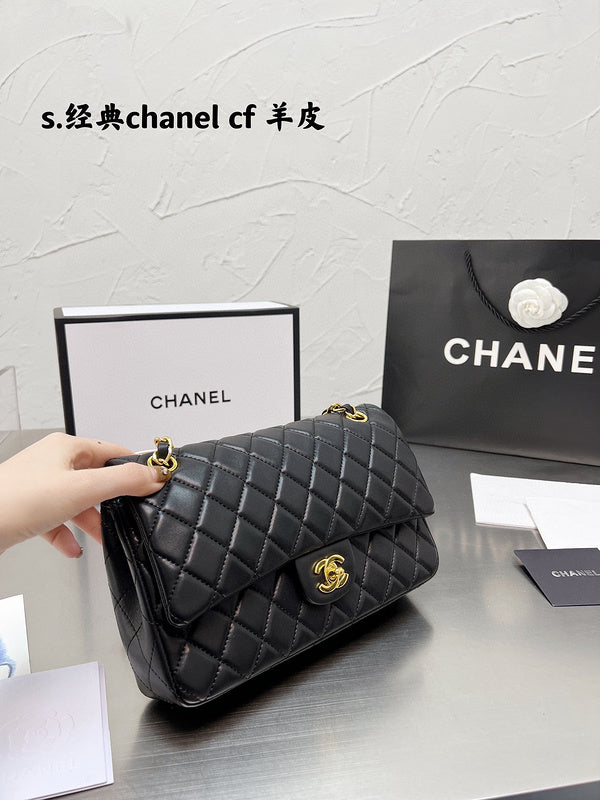 Ozarra - CHL Bags - 7284
