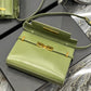 Ozarra SLY Bags - 041