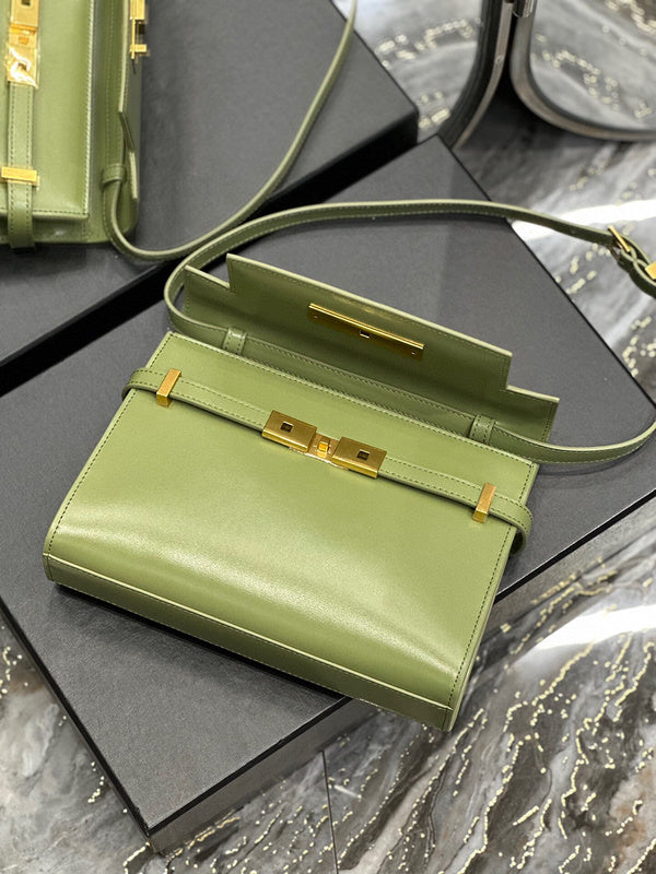 Ozarra SLY Bags - 041