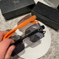 OZ - Dir Sunglasses - 055
