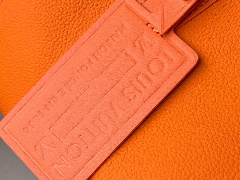 Fashion Lu-Vi bags - 5350