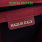 Ozarra Fashion -BBR Bags - 634