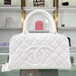 BAB - CHL Bags - 2988