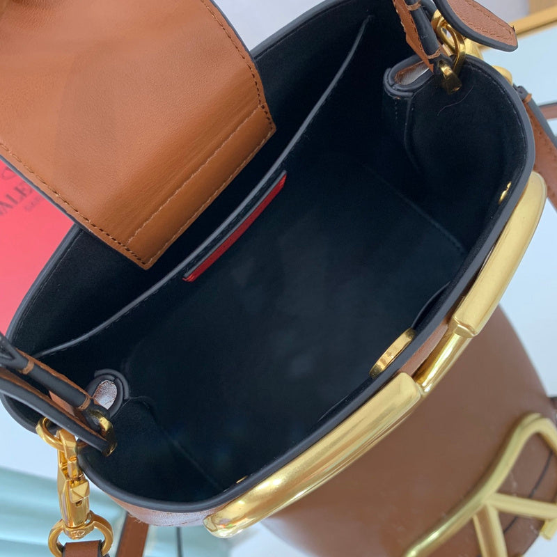 OZ - VEL Bags - 1246
