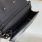 OZ - VEL Bags - 509