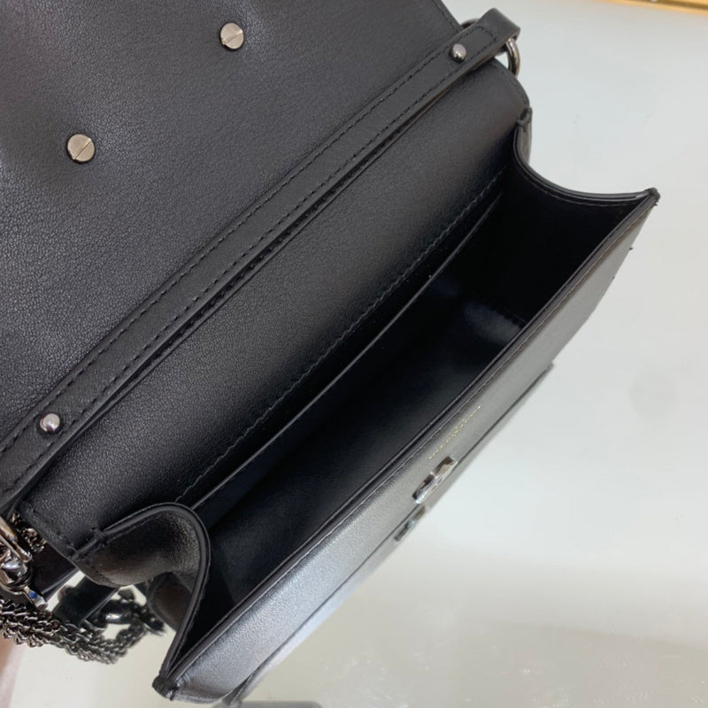OZ - VEL Bags - 509