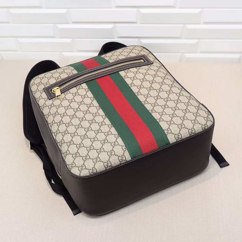 BAB - GCI Bags - 779
