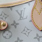 Ozarra - LUV Bags - 064