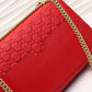 BAB - GCI Bags - 999