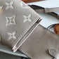 Ozarra - LUV Bags - 012