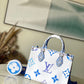 Fashion Lu-Vi bags - 3970