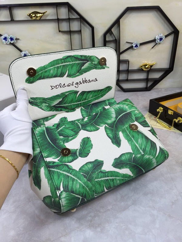 Ozarra - DG Bags - 295