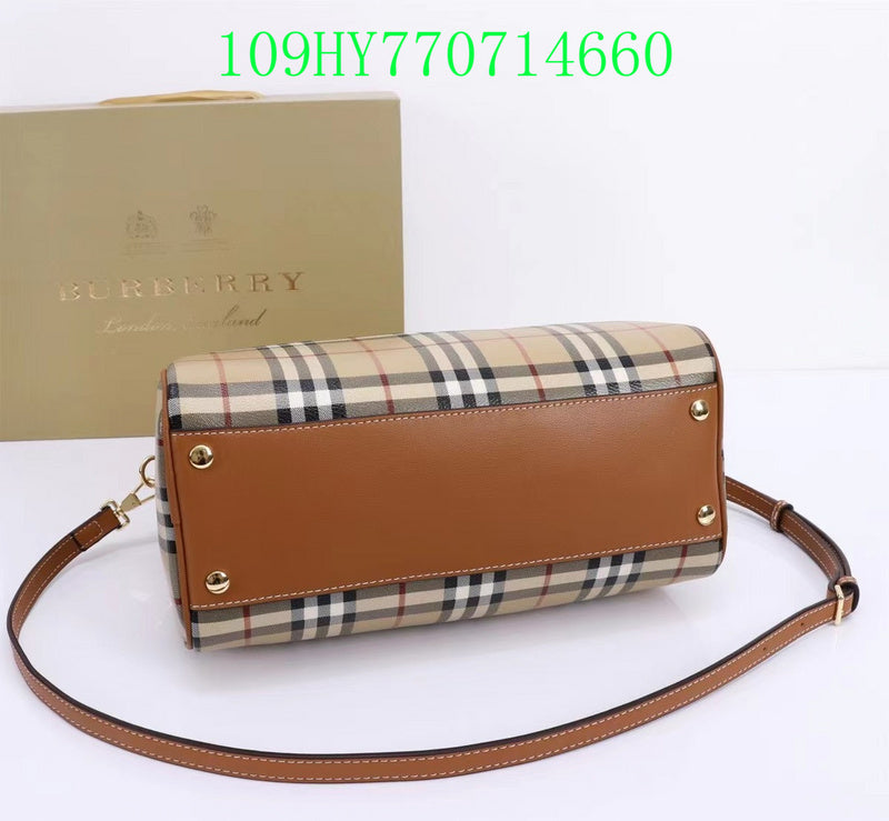 Ozarra Fashion -BBR Bags - 111