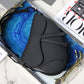 Ozarra - DOR Bags - 1213