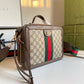 Ozarra - GCI Bags - 2198
