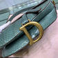 Ozarra - DOR Bags - 1239