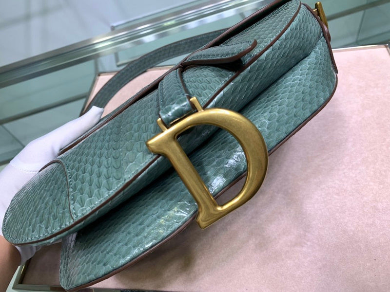 Ozarra - DOR Bags - 1239