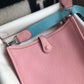 Ozarra - HMS-Bags - 1106