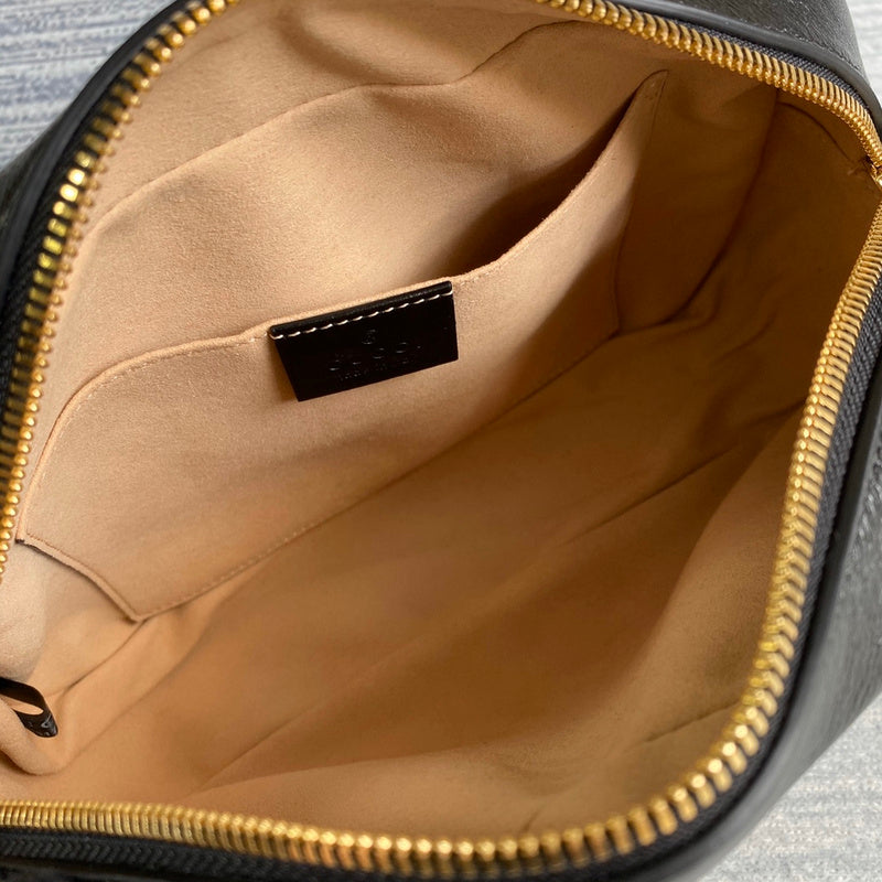 Ozarra - GCI Bags - 4996