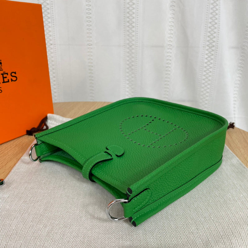 Ozarra - HMS Bags - 916