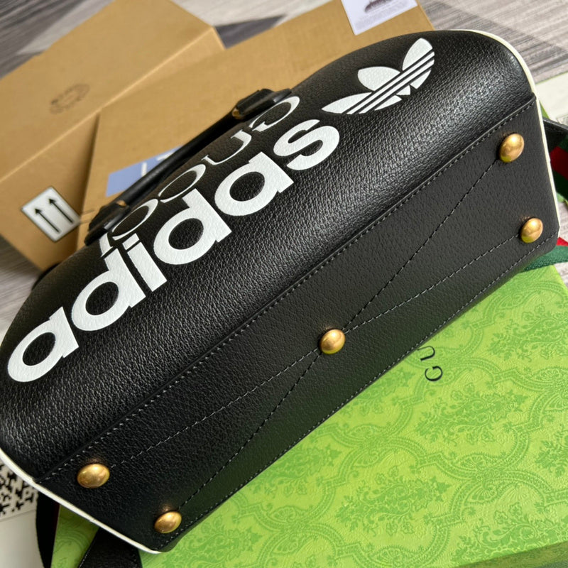 Ozarra - GCI Bags - 4327