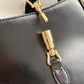 Ozarra - GCI Bags - 2201