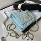 Ozarra - CHL Bags - 7519