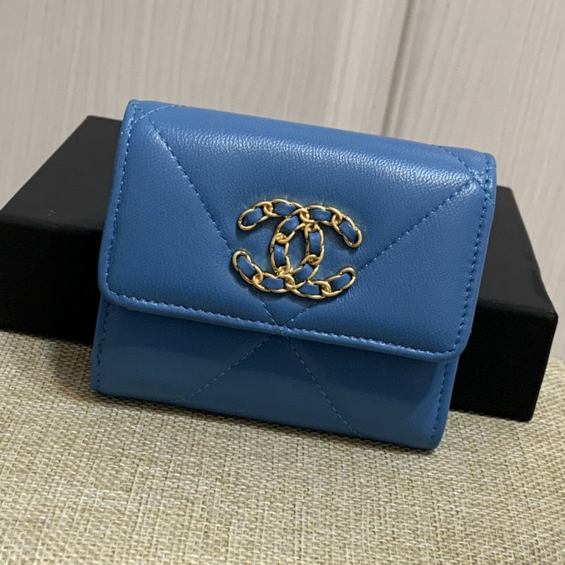 Ozarra - CHL Bags - 6752