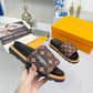 Ozarra Luxury - LOV Men Shoes - 1031