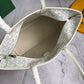 OZ - GYO Bags - 851