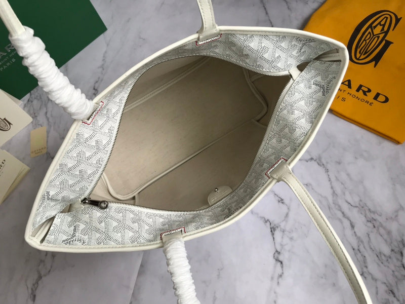 OZ - GYO Bags - 851