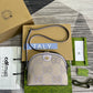Ozarra - GCI Bags - 5543