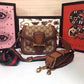 Ozarra - GCI Bags - 1979