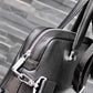 Ozarra - GCI Bags - 2284