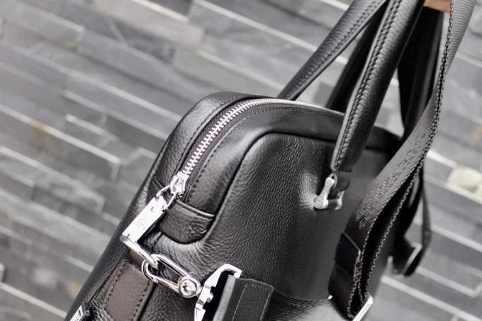 Ozarra - GCI Bags - 2284