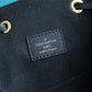 Ozarra - LUV Bags - 021