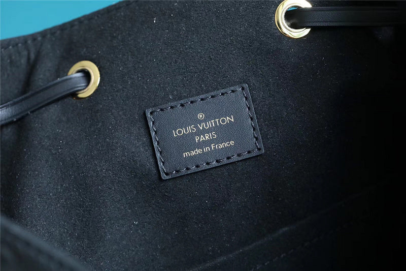 Ozarra - LUV Bags - 021
