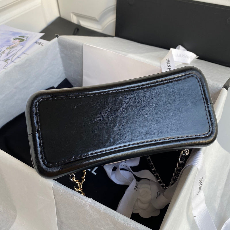 Ozarra - CHL Bags - 7447