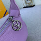 Ozarra - GUKI Women Bags - 1411