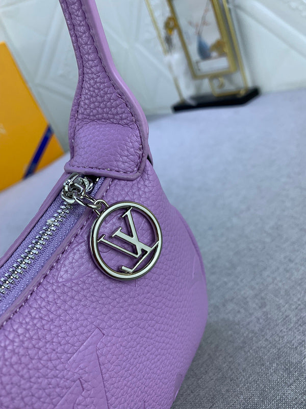 Ozarra - GUKI Women Bags - 1411