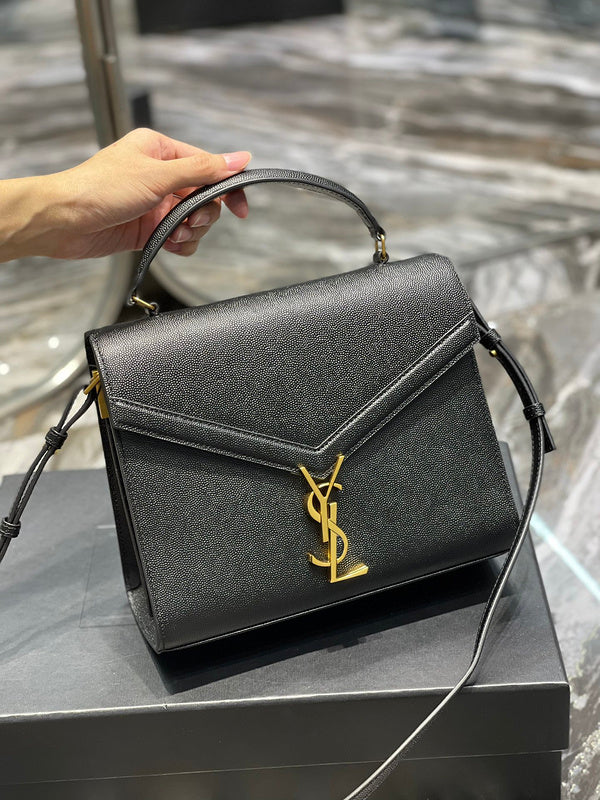 OZ - SLY Bags - 583