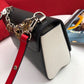 Fashion Lu-Vi bags - 3659
