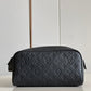 Ozarra Fashion Lu-Vi bags - 17029